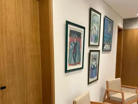 Casa en Venta 2 años