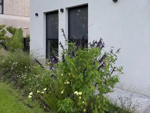 Casa en Venta en San Isidro Labrador, USD 800.000