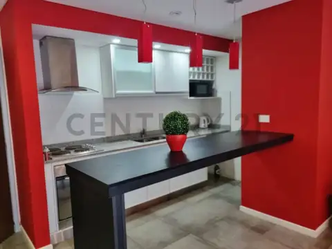 ruta 2 km 73 , Piso 2