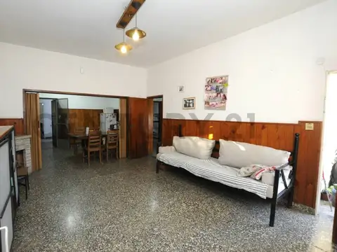Casa en Venta en Monte Chingolo, USD 87.500