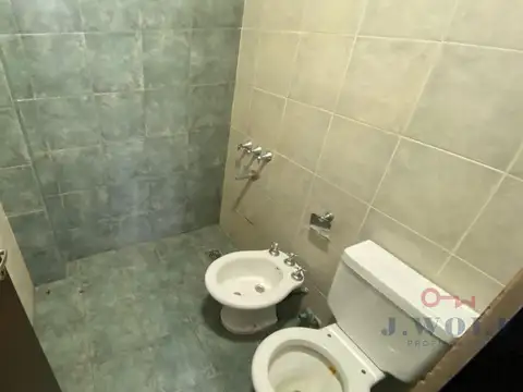 PH en  Villa Ballester