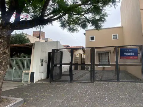 PH en  Villa Ballester