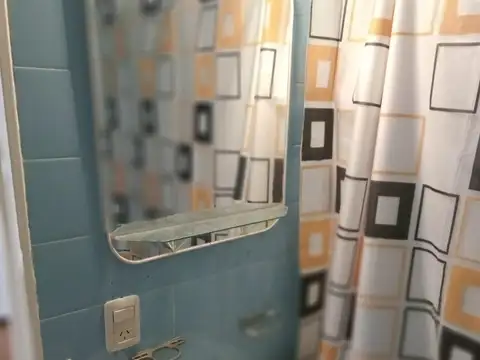 Departamento en Venta 40 años