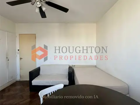 Departamento en Venta 50 años