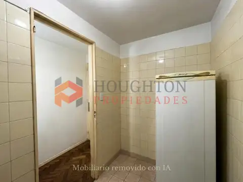 Departamento en Venta Permite mascota