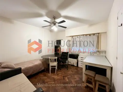 Departamento en VENTA en San Nicolás
