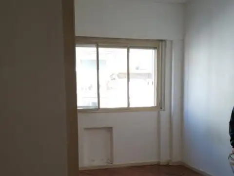Departamento en Alquiler en Barrio Norte, $ 780.000
