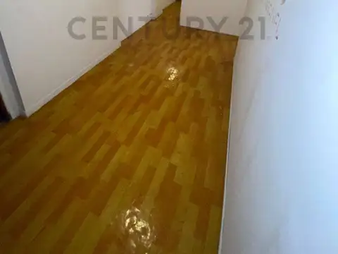 Departamento en Venta en San Miguel, USD 99.990