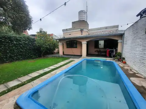 Casa en Venta en El Talar, USD 149.000