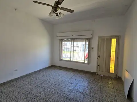 Casa en Venta en Villa Bosch, USD 129.000