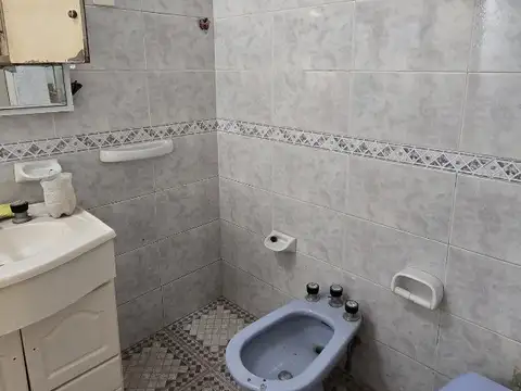 Casa en Venta 30 años