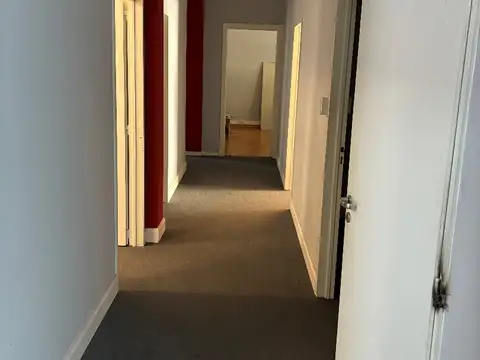 San Martín De Tours 500