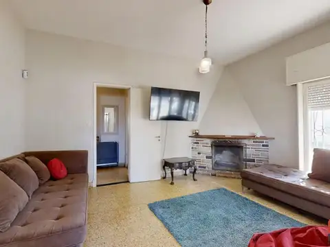 Casa en Venta en Villa Adelina, USD 199.000