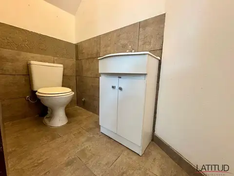 Casa en Venta 7 años