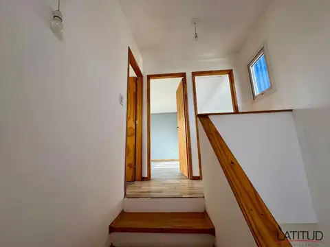 Casa en Venta al Sur