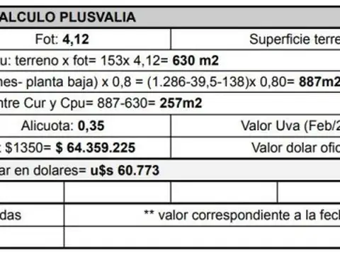 PARAGUAY 4200