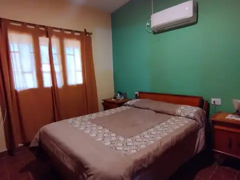 Casa en Alquiler al Noroeste