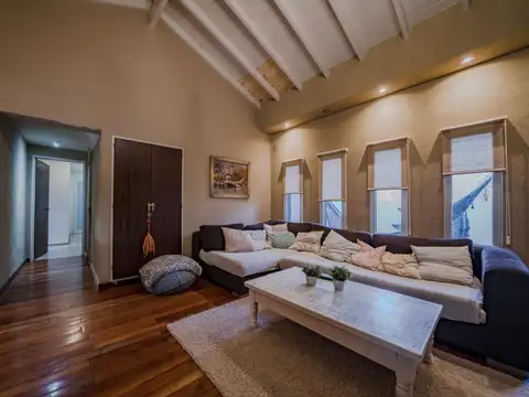 Casa en Venta en Segundas Colinas, USD 220.000