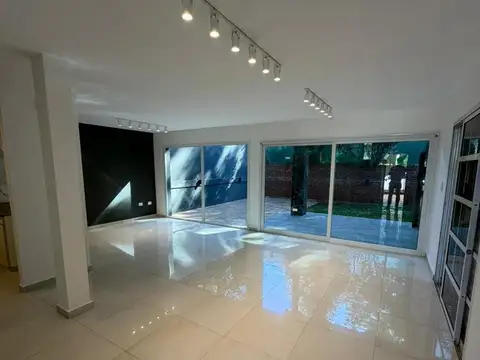 Casa en Venta en Posadas, USD 155.000