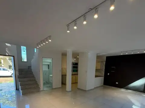 Panambí Country Club