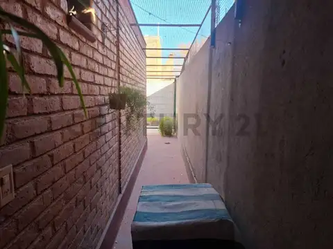 Bombal