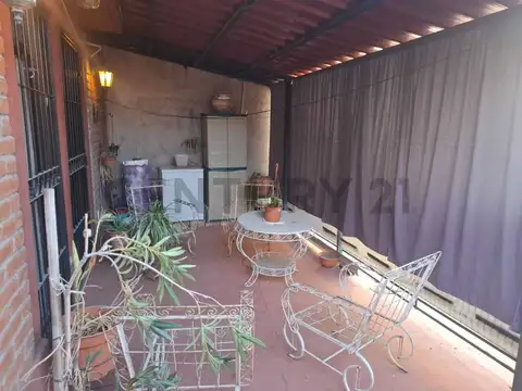 Bombal