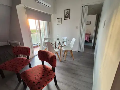 Departamento en Alquiler en Villa Devoto, $ 680.000