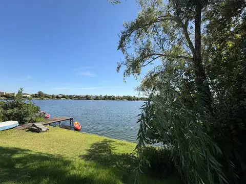 Casa en Venta 17 años