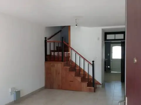 Casa en Venta 13 años