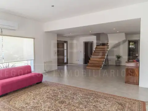 Casa en Venta en Saint Thomas, USD 520.000