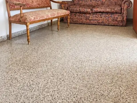 Venta de departamento apto oficina