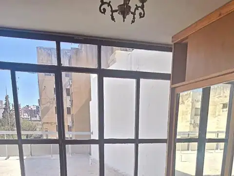 Venta de departamento apto oficina