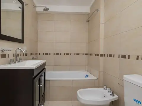 Departamento en Venta en Caseros, USD 54.900