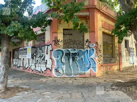 Terreno en Venta en Mar Del Plata, USD 170.000