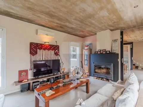 Casa en Venta en Canelones, USD 1.280.000