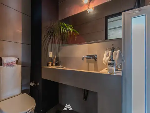 Casa en Venta 14 años