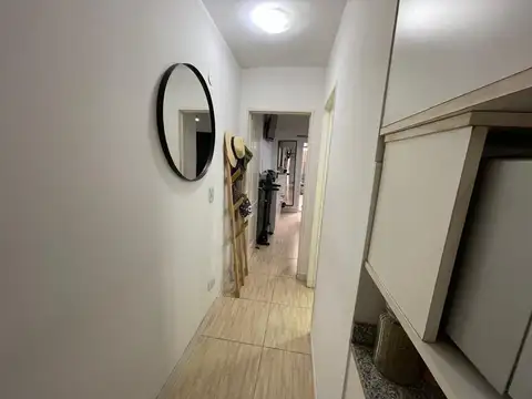 Departamento en Venta 9 años