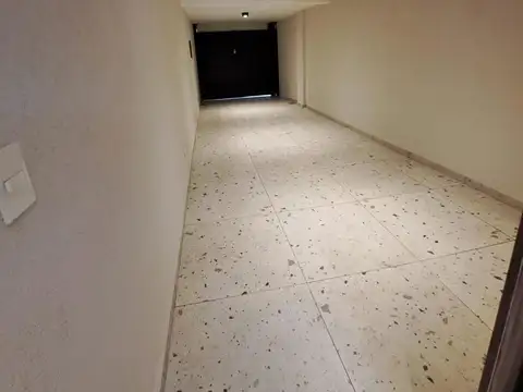 Casa en Venta en Parque Chacabuco, USD 480.000