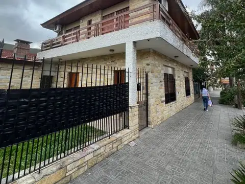Casa - Venta - Argentina, La Matanza - ROMA 3308