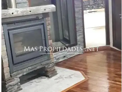 Casa en Venta en San Sebastián, USD 270.000
