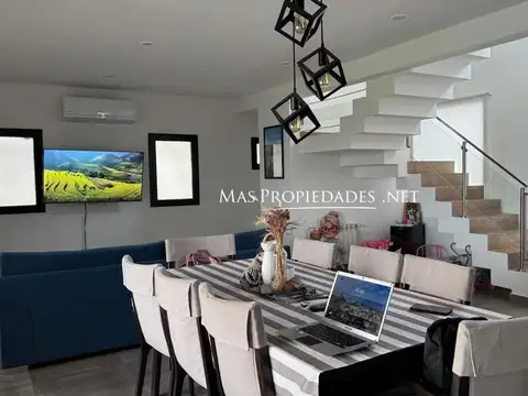 Casa en Venta en San Lucas, USD 299.000