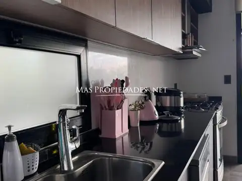 Casa en Venta al Suroeste