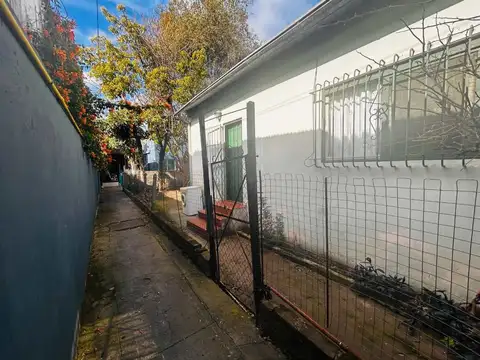 Terreno en Venta de 500,0 m2