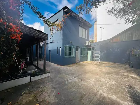 Terreno en Venta de 500,0 m2