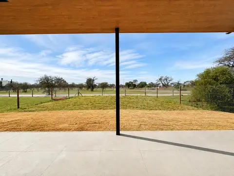 Casa en Venta en Siete Soles, USD 370.000