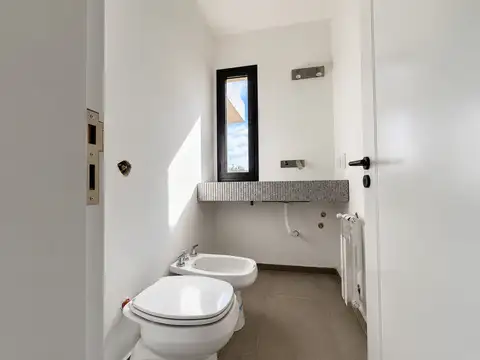 Casa en Venta al Oeste