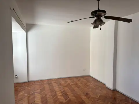Departamento en Alquiler 30 años