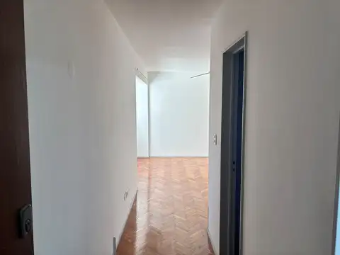 Departamento en Alquiler en Chacarita, $ 550.000