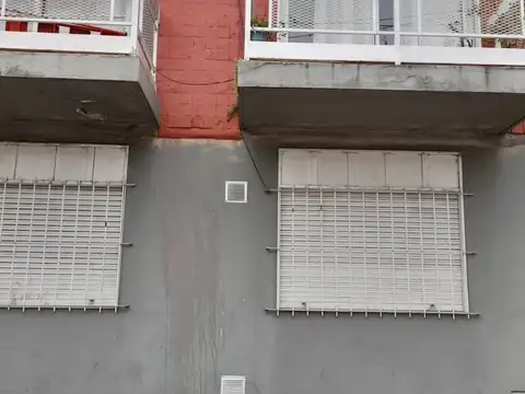 Baldomero Fernández MORENO 3600