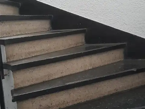 Departamento en Venta en Parque Avellaneda, USD 70.000